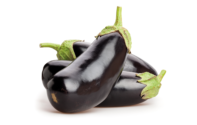 Albergínia